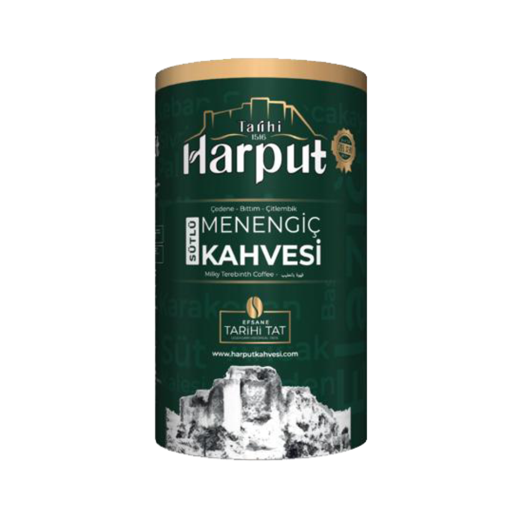 Menengic Kahvesi 250 Gram
